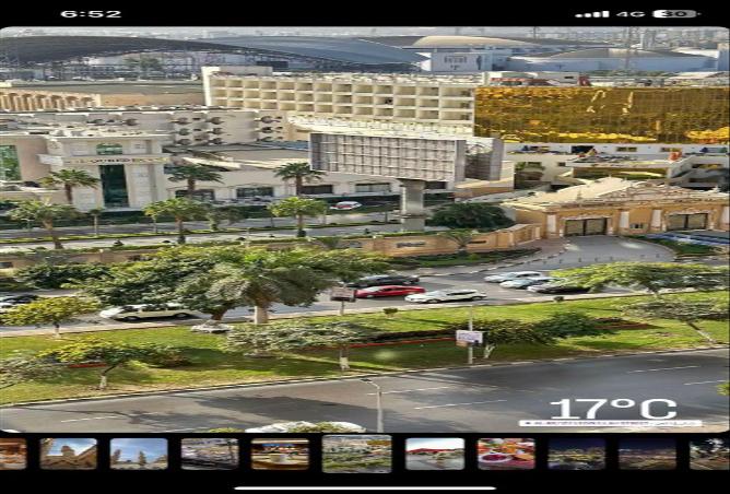 62884416 - الصورة الرئيسية للعقار