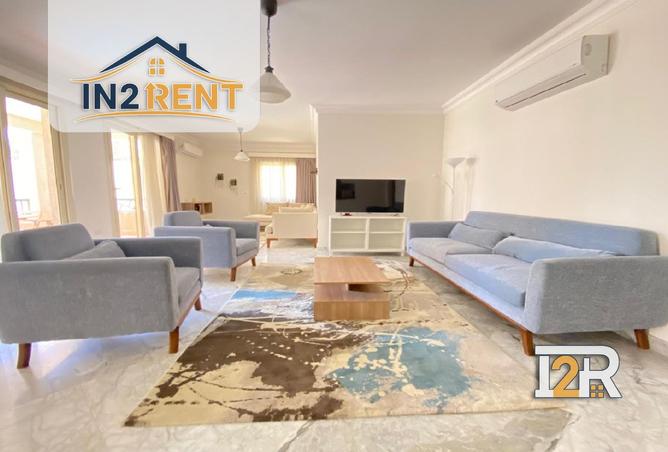 8413360 - صورة العقار 3