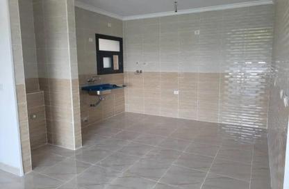 Apartment - 3 Bedrooms - 2 Bathrooms for rent in B15 - Madinaty - Cairo Apartment - 3 Bedrooms - 2 Bathrooms for rent in B15 - Madinaty - Cairo