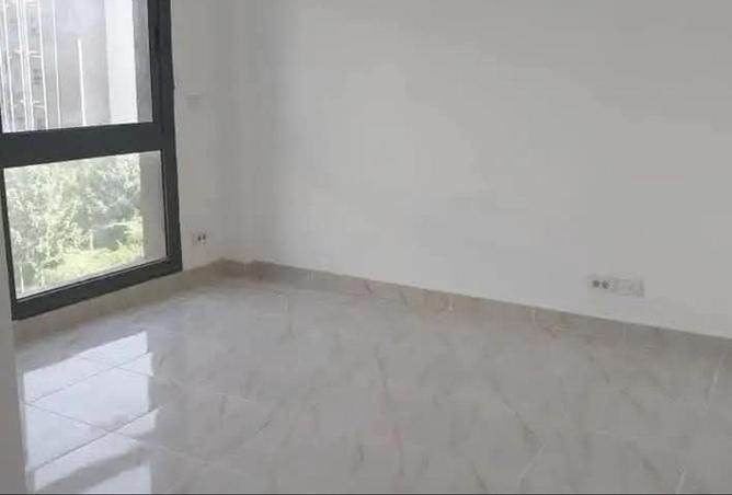 81053405 - صورة العقار 3