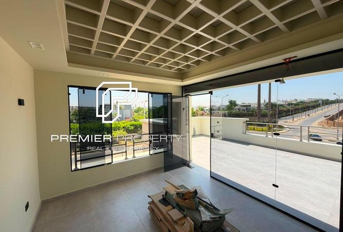 105442766 - Property Image 3