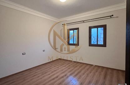 Villa - 4 - 4 for rent in Mivida - 5th Settlement Compounds - The 5th Settlement - New Cairo City - Cairo