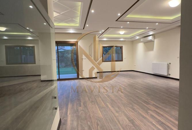 108518938 - Property Main Image