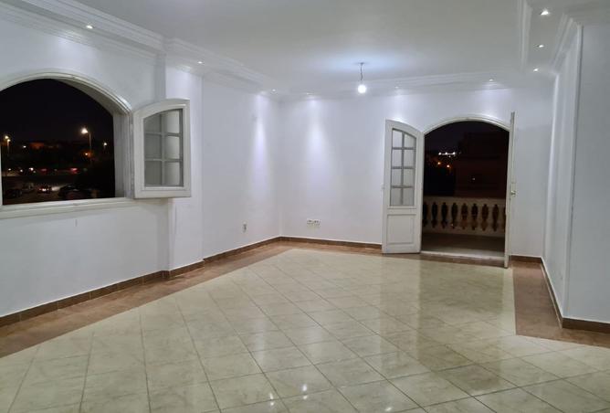 8446736 - صورة العقار 2