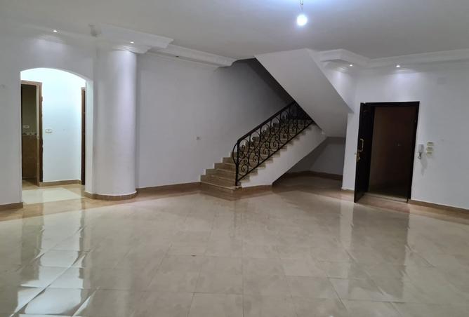 8446736 - صورة العقار 3