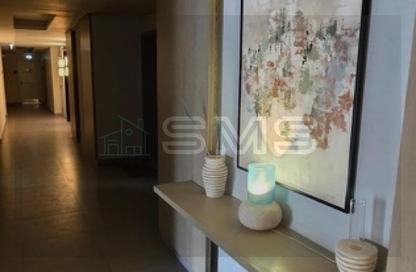 Apartment - 3 Bedrooms - 3 Bathrooms for rent in Mivida - 5th Settlement Compounds - The 5th Settlement - New Cairo City - Cairo