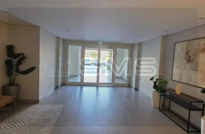 Apartment - 3 Bedrooms - 3 Bathrooms for rent in Mivida - 5th Settlement Compounds - The 5th Settlement - New Cairo City - Cairo