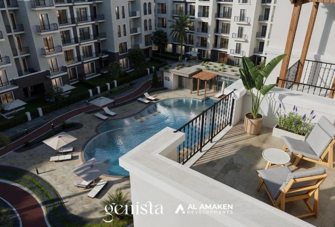 8626032 - Property Main Image