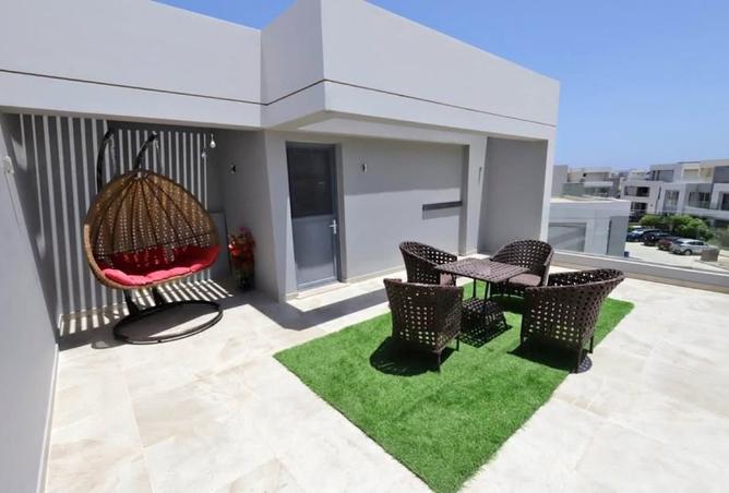 99403848 - الصورة الرئيسية للعقار