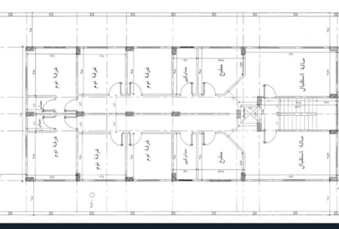 56745206 - صورة العقار 3