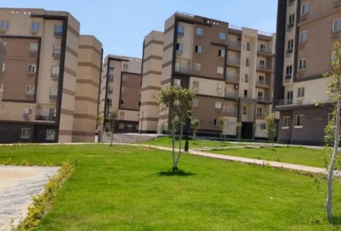 8493458 - الصورة الرئيسية للعقار