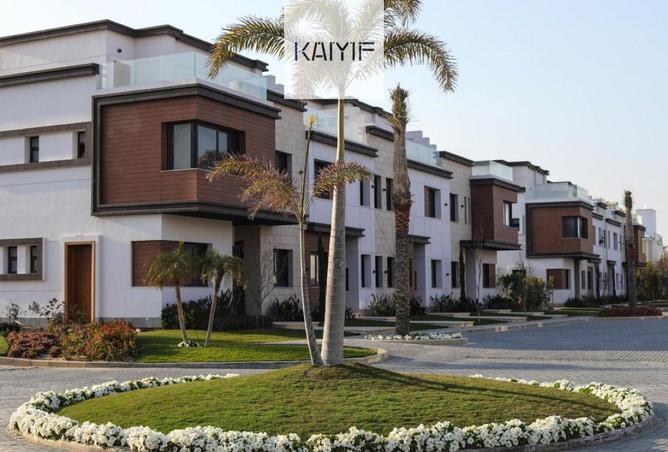 64134073 - الصورة الرئيسية للعقار