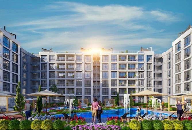 70635471 - صورة العقار 2