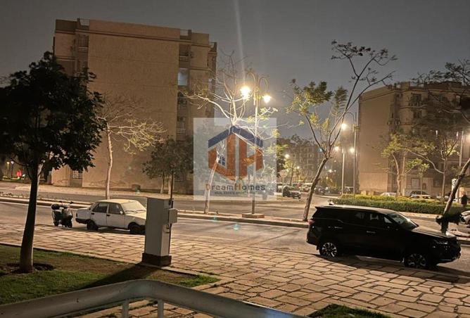 53973855 - Property Image 3