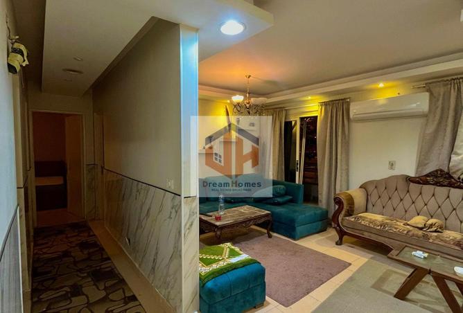 53973855 - Property Image 2