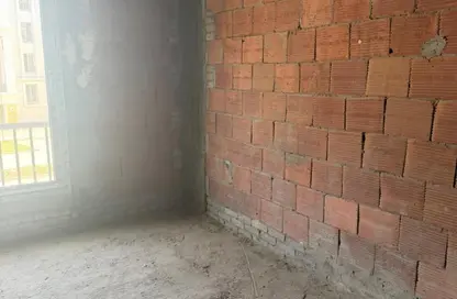 شقة - 3 غرف نوم - 3 حمامات للبيع في ماونتن فيو أي سيتي أكتوبر - كمبوندات 6 أكتوبر - مدينة 6 أكتوبر - الجيزة