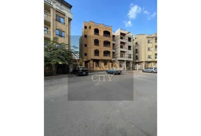 56494093 - Property Main Image