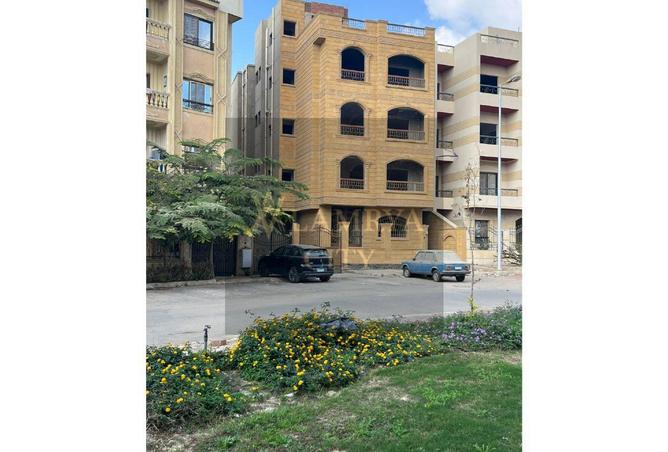 56494093 - Property Image 2