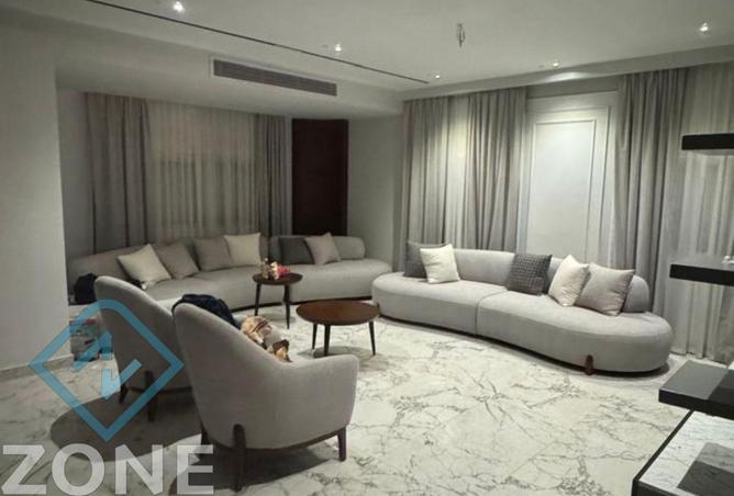 8651270 - الصورة الرئيسية للعقار