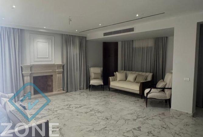 8651270 - صورة العقار 2