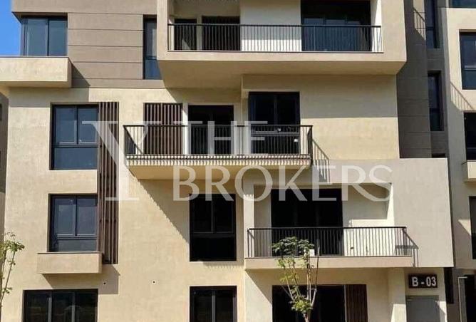 58248625 - Property Image 2