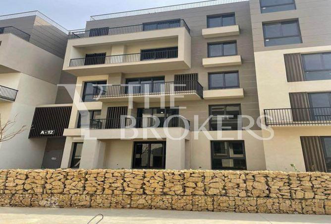 58248625 - Property Image 3