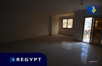 مساحات مكتبية - استوديو - 3 للايجار في شارع 261 - المعادي الجديدة - حي المعادي - القاهرة