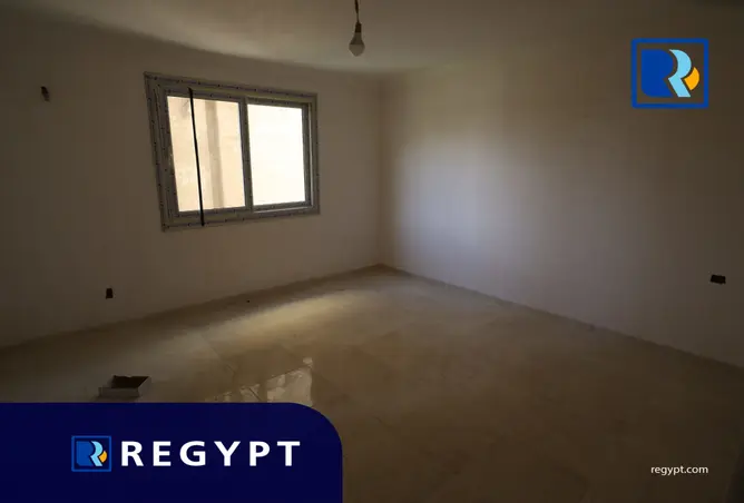 115447513 - صورة العقار 2