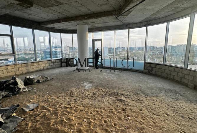 65664066 - الصورة الرئيسية للعقار