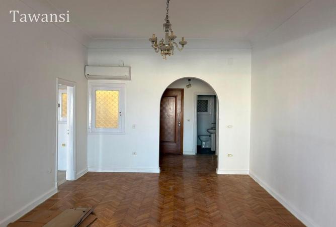109074687 - Property Image 2