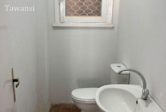 109074687 - Property Image 3