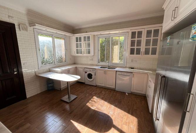 64900962 - صورة العقار 3