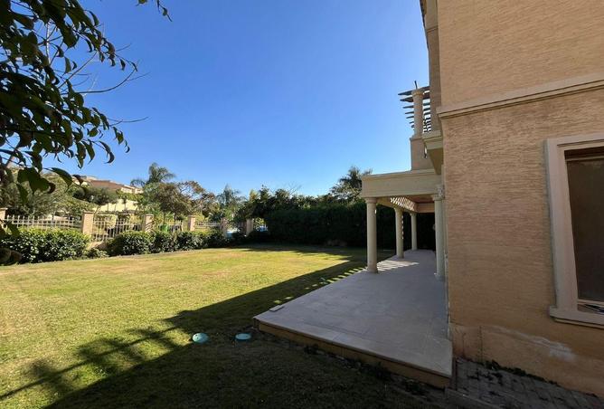 64900962 - الصورة الرئيسية للعقار