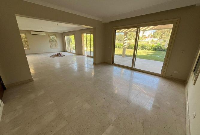 64900962 - صورة العقار 2