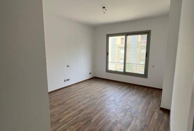 64909820 - Property Image 2