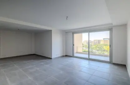 Apartment - 3 Bedrooms - 3 Bathrooms for sale in Palm Parks Palm Hills - South Dahshur Link - 6 October City - Giza Apartment - 3 Bedrooms - 3 Bathrooms for sale in Palm Parks Palm Hills - South Dahshur Link - 6 October City - Giza