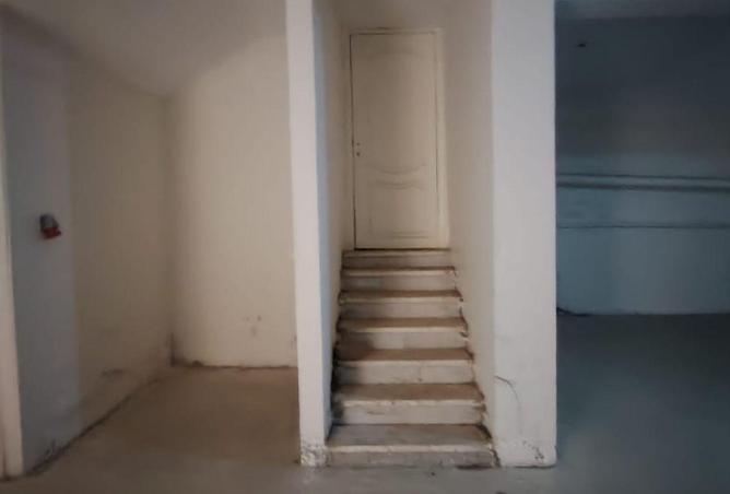 8407714 - صورة العقار 3