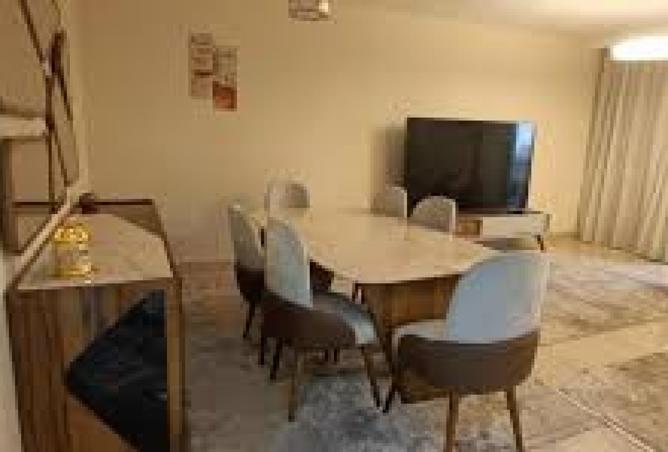 8417196 - صورة العقار 2