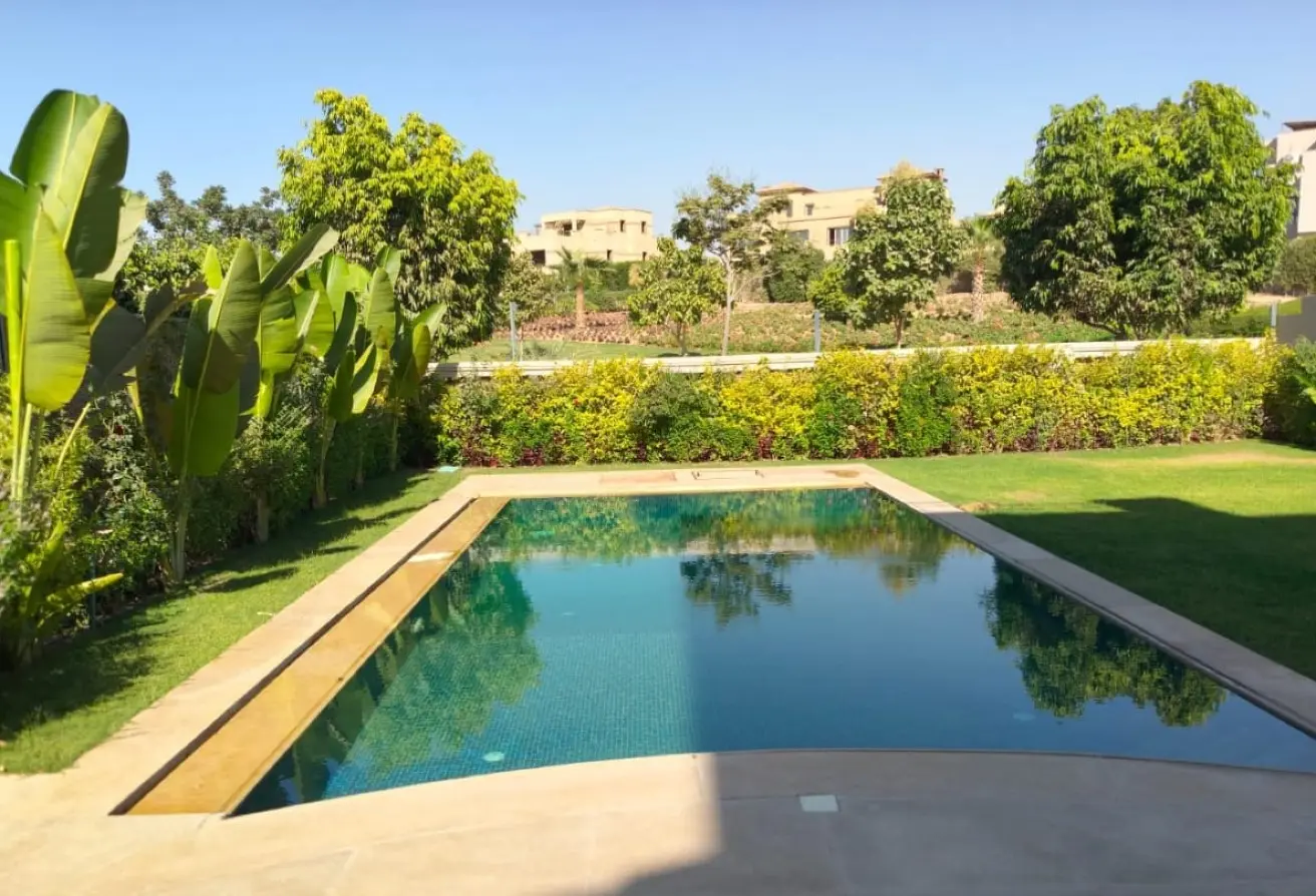 113527410 - الصورة الرئيسية للعقار