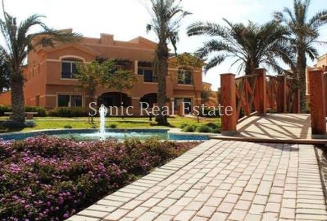78142493 - Property Main Image