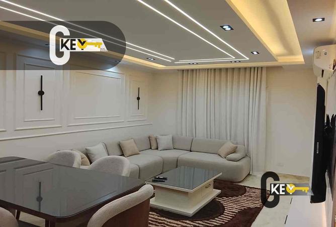 72443305 - الصورة الرئيسية للعقار