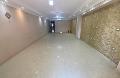 Apartment - 3 Bedrooms - 2 Bathrooms for sale in El Taawon - El Haram - Hay El Haram - Giza