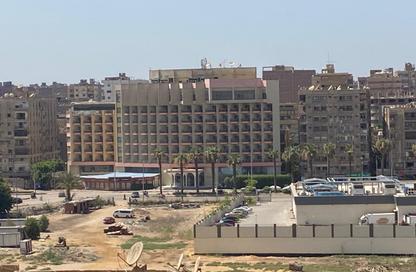 Apartment - 3 Bedrooms - 2 Bathrooms for sale in El Taawon - El Haram - Hay El Haram - Giza