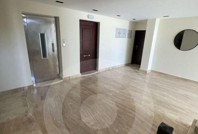 84518247 - صورة العقار 3