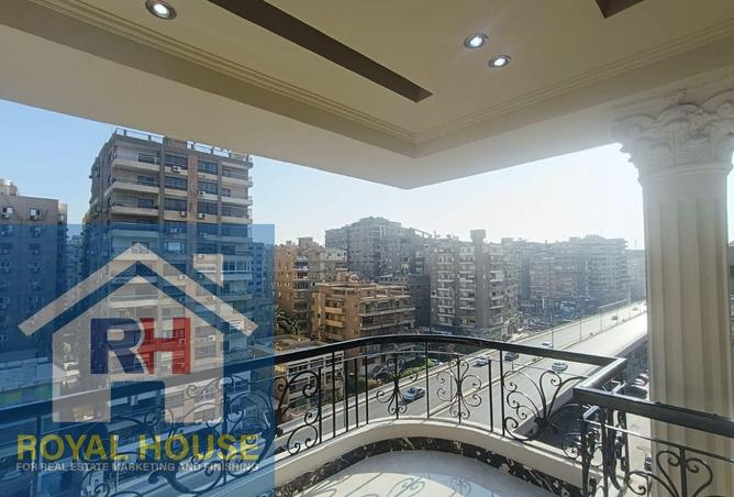 100367228 - صورة العقار 2