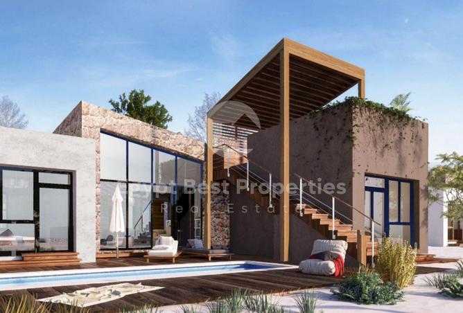 8535740 - Property Image 3