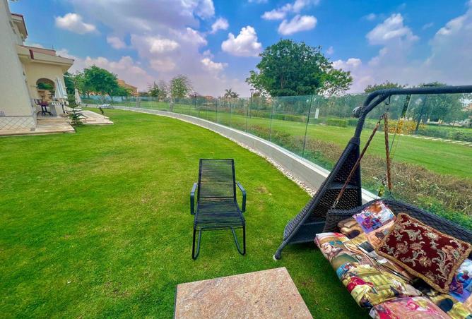 8536668 - صورة العقار 2