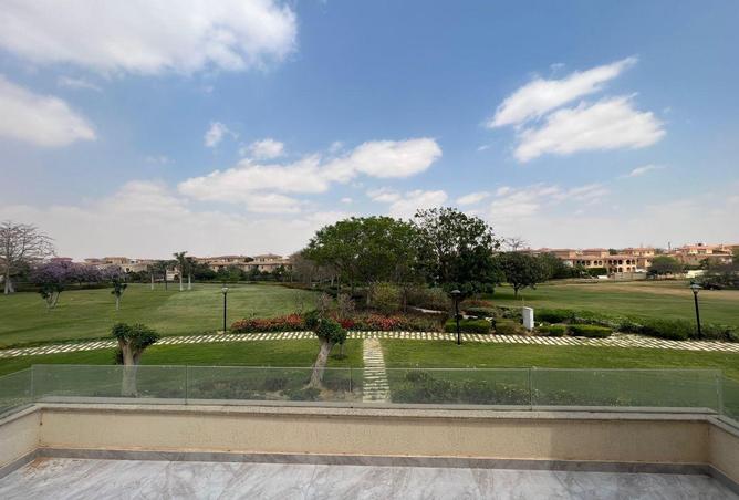 8536668 - صورة العقار 3