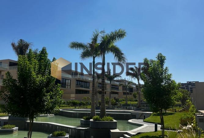 8508113 - صورة العقار 2