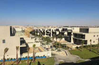 فيلا - 5 غرف نوم - 6 حمامات للبيع في فيلات ليك فيو بوتيك - كمبوندات التجمع الخامس - التجمع الخامس - مدينة القاهرة الجديدة - القاهرة فيلا - 5 غرف نوم - 6 حمامات للبيع في فيلات ليك فيو بوتيك - كمبوندات التجمع الخامس - التجمع الخامس - مدينة القاهرة الجديدة - القاهرة